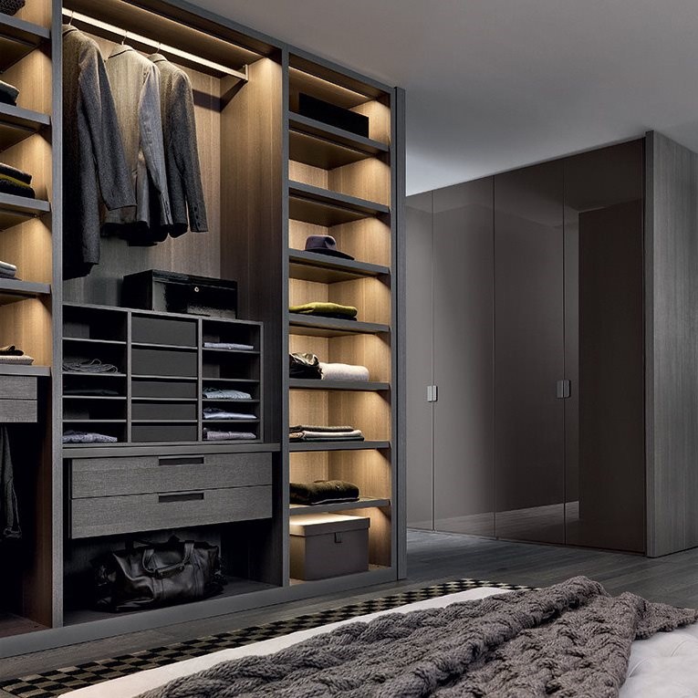 Vermont New Arrival Italian Wardrobe Design Bedroom Men Wardrobe Designs Wall In Closet