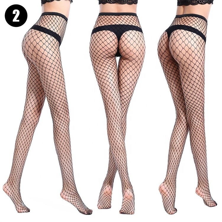 fish net stockings designer fish net stockings adult mature women sexy net stockings