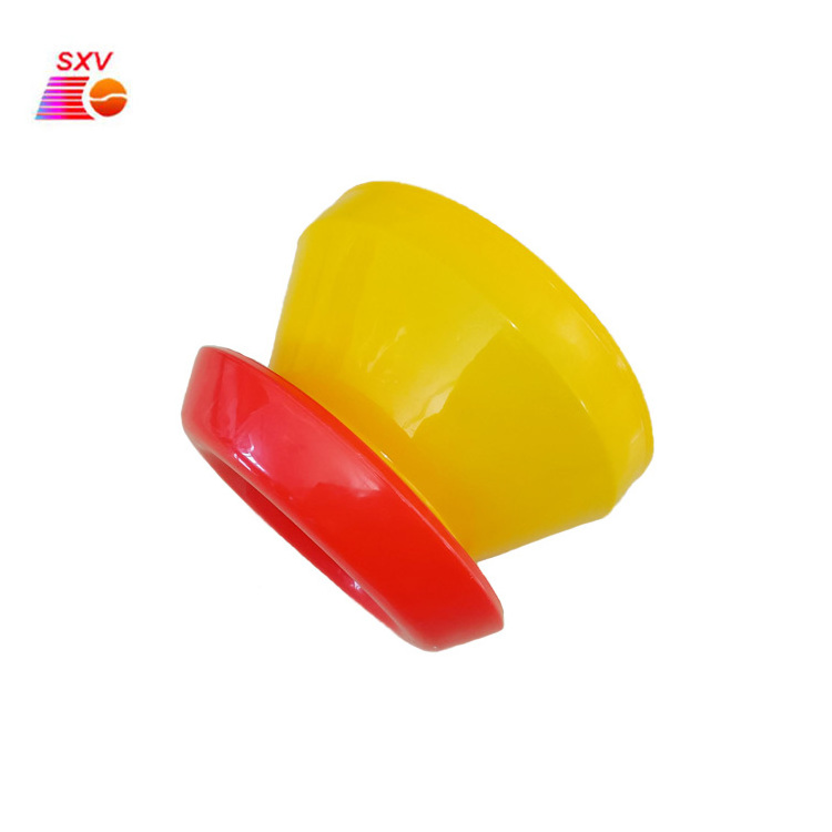 Animal Poultry Equipment Chicken Drinkers And Feeders 5kg Plastic Chick Feeder Auto Feeders For Chicken