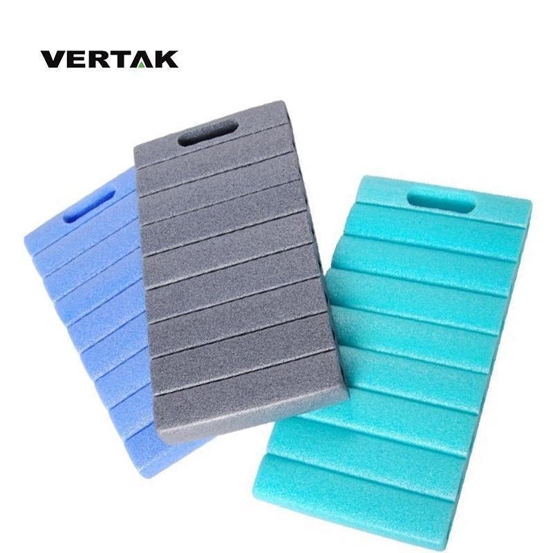 VERTAK garden knee mat garden kneeler seats foam kneeling pads