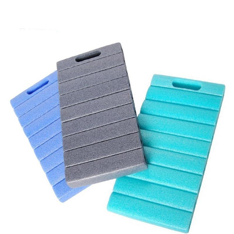 VERTAK garden knee mat garden kneeler seats foam kneeling pads