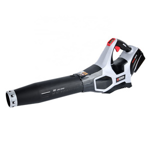 Vertak Power Tool 40V Battery Cordless Handheld Garden Air Leaf Blower