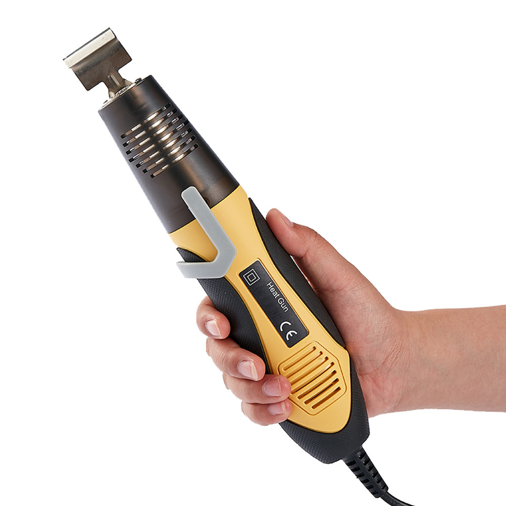 Vertak phone repair handheld hot air blower heat gun price mini electric hot air soldering gun