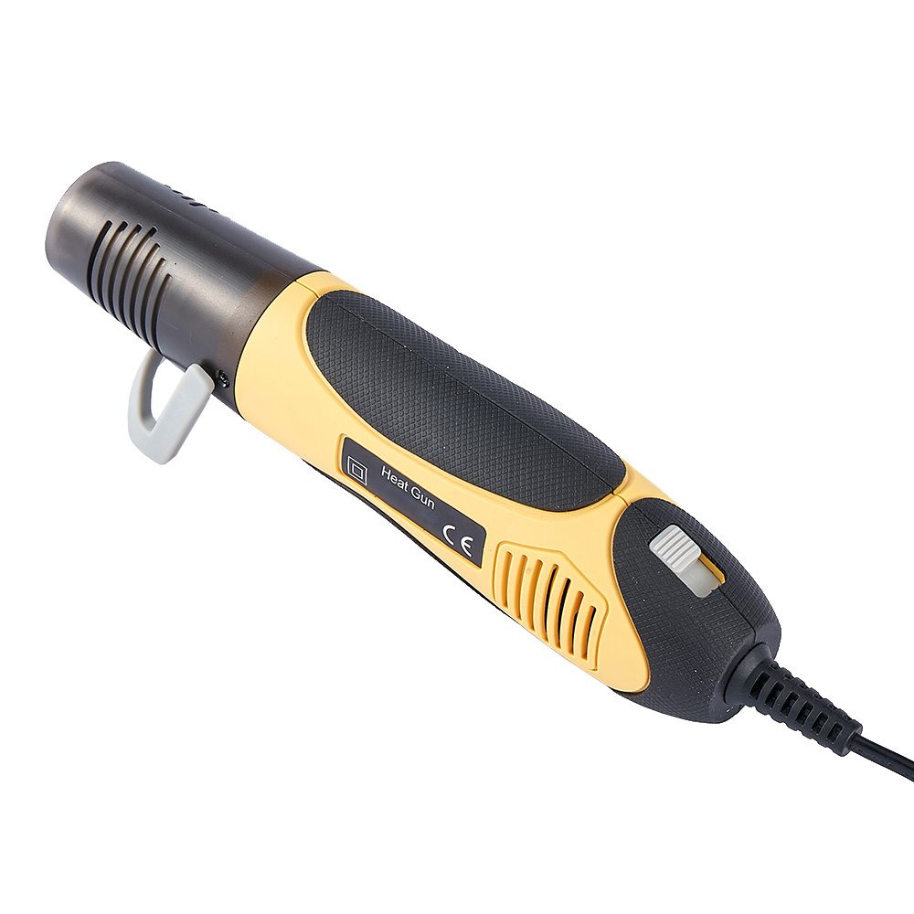 Vertak phone repair handheld hot air blower heat gun price mini electric hot air soldering gun