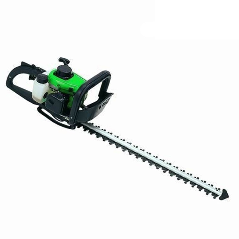 VERTAK durable petrol hedge trimmer gasoline professional gas hedge trimmers