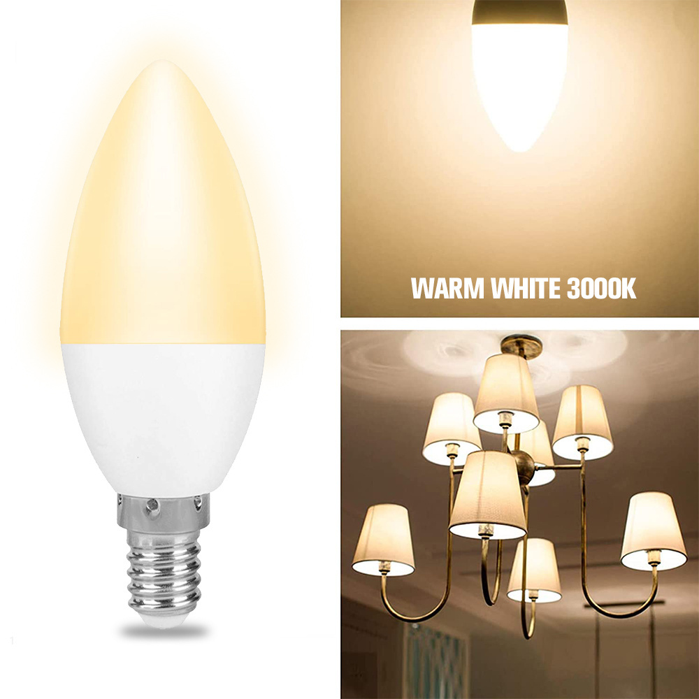 Vertak 10W Bedroom Hotel 3000K Warm Yellow Color Light Sleep Aid No Blue Light Led Light Bulb For Bedside