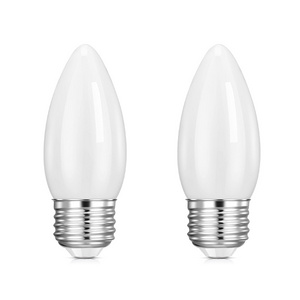 Vertak High Quality Energy Saving 6500K E27 7W Led Bulb 7 Watt E27 Led Bulb Lamp Light