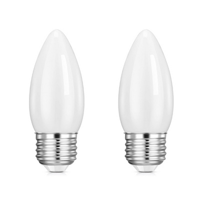 Vertak High Quality Energy Saving 6500K E27 7W Led Bulb 7 Watt E27 Led Bulb Lamp Light