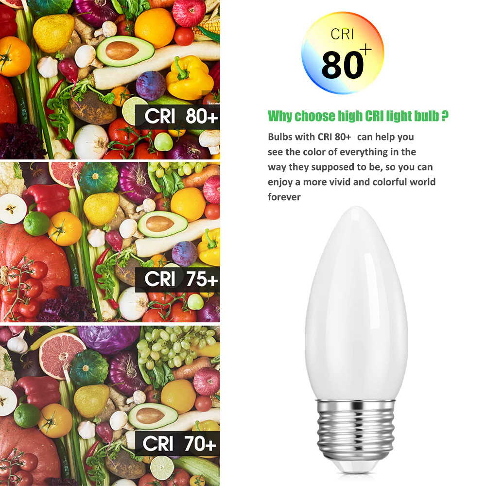 Vertak High Quality Energy Saving 6500K E27 7W Led Bulb 7 Watt E27 Led Bulb Lamp Light