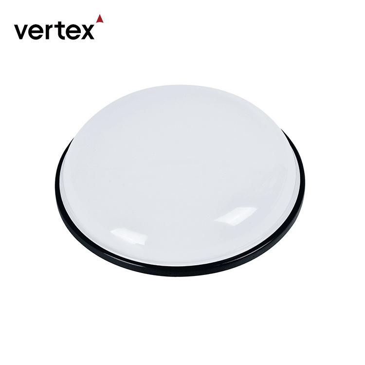 New design 24w ceiling lamps modern led roof light ceiling waterproof porch white ceiling lights