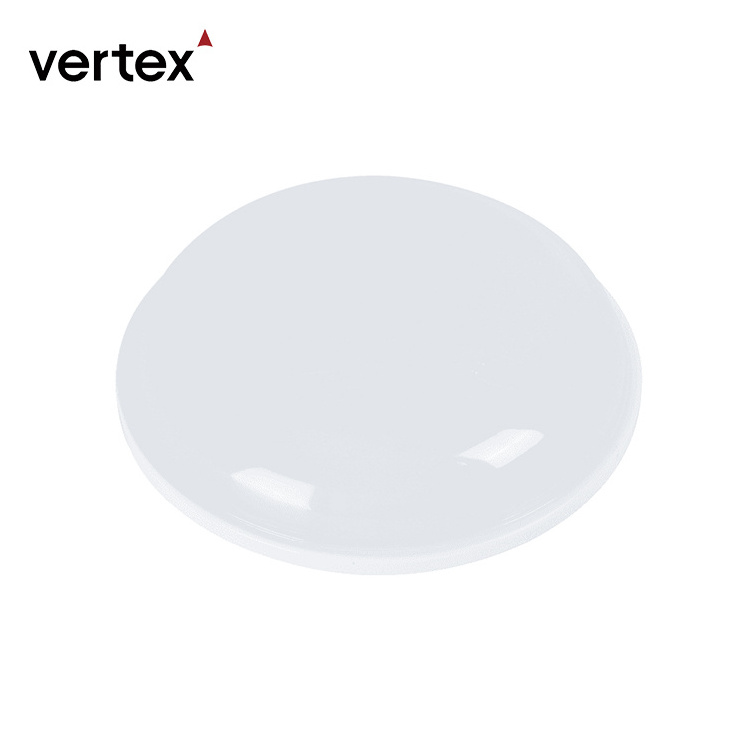 New design 24w ceiling lamps modern led roof light ceiling waterproof porch white ceiling lights