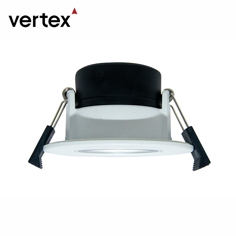 5 years warranty spot light ceiling IP65 waterpoof outside led spot light high lumen spot light spotlight