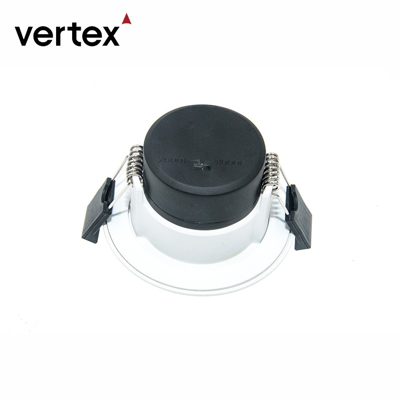 5 years warranty spot light ceiling IP65 waterpoof outside led spot light high lumen spot light spotlight