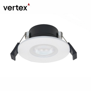 5 years warranty spot light ceiling IP65 waterpoof outside led spot light high lumen spot light spotlight