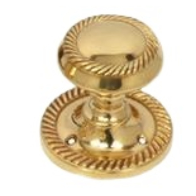 Edwardian Door Knob Period Victorian Hardware Wholesale High Quality Door Handle