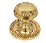 Edwardian Door Knob Period Victorian Hardware Wholesale High Quality Door Handle