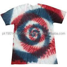 Wholesale High Quality Tee Shirts New Best Selling Cotton T-Shirts Made In Pakistan