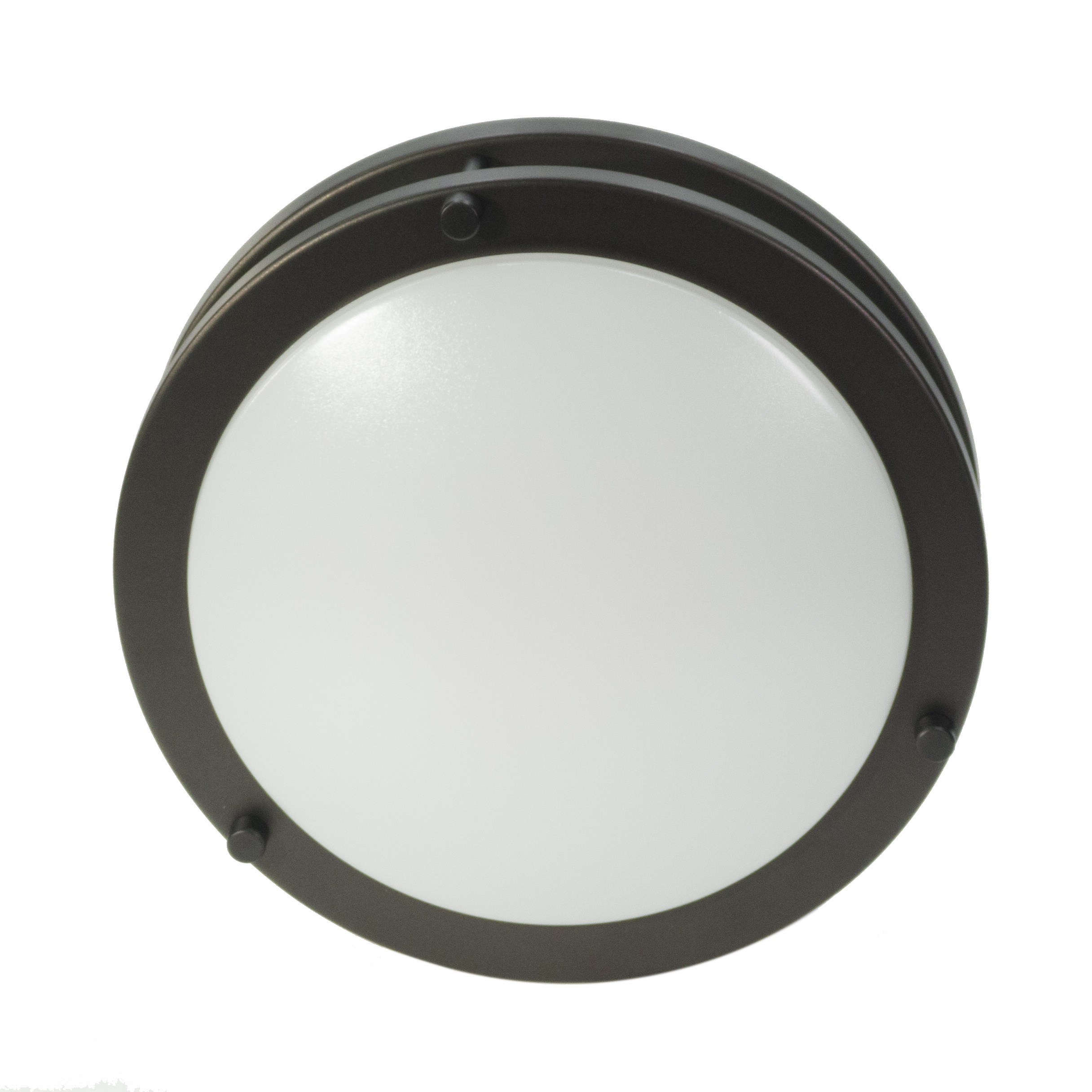 ETL listed 10inch LED Flush Mount Ceiling Light