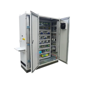 oem stainless steel 42u outdoor integrated cabinet instruments enclosure flat packed electrical cabinet huawei equipment cabinet