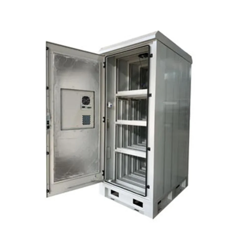 telecommunication terminal industrial 19 inch rack cabinet housing metal oem indoor battery lectrique cabinet rittal enclosures