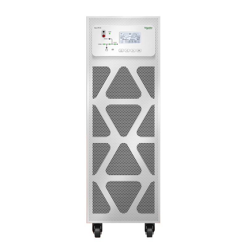 ip55  enclosure oem odm customized stainless steel ip67 outdoor network cabinet telecom bts metal battery rectifiers cabinet