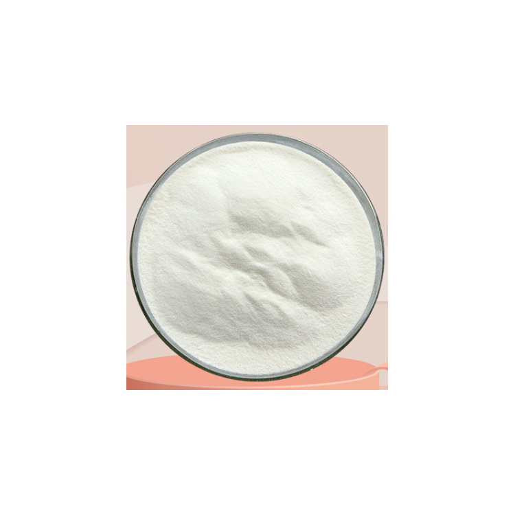 Factory Supply Pure 99% Nicotinamide Mononucleotide Nmn Powder CAS 1094-61-7