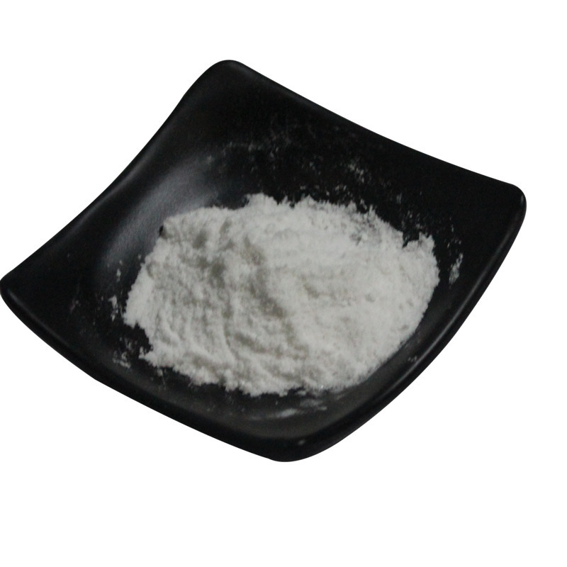 Factory Supply Pure 99% Nicotinamide Mononucleotide Nmn Powder CAS 1094-61-7