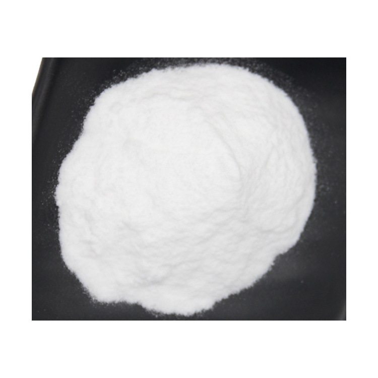 Factory Supply Pure 99% Nicotinamide Mononucleotide Nmn Powder CAS 1094-61-7