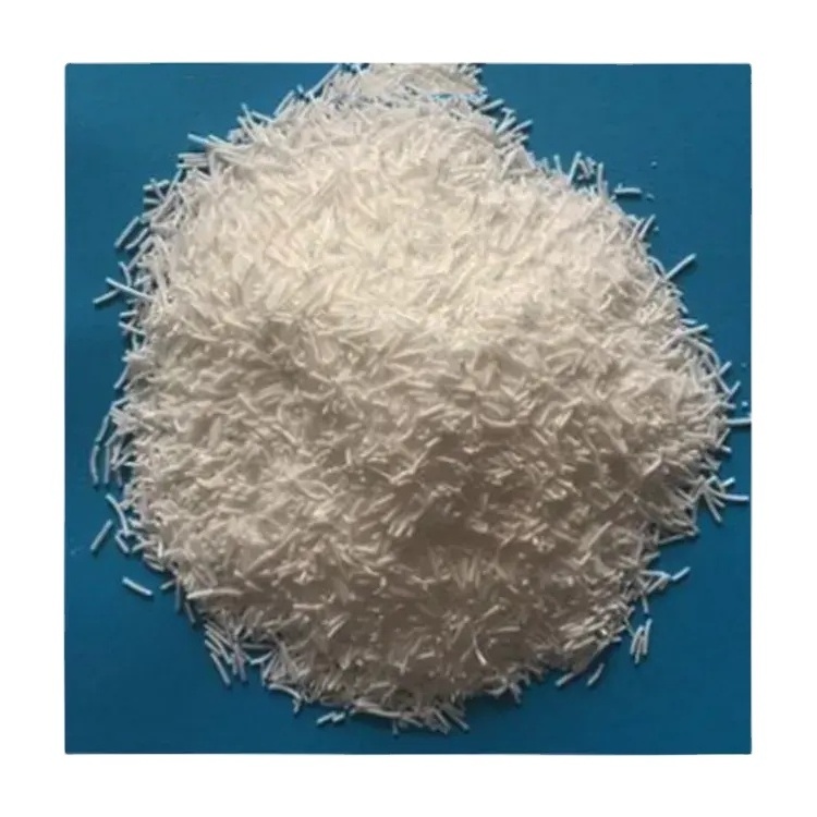 Wholesale Sodium Dodecyl Sulfate Foaming Agent K12 Emulsifier Surfactant Daily Chemical Foaming Agent