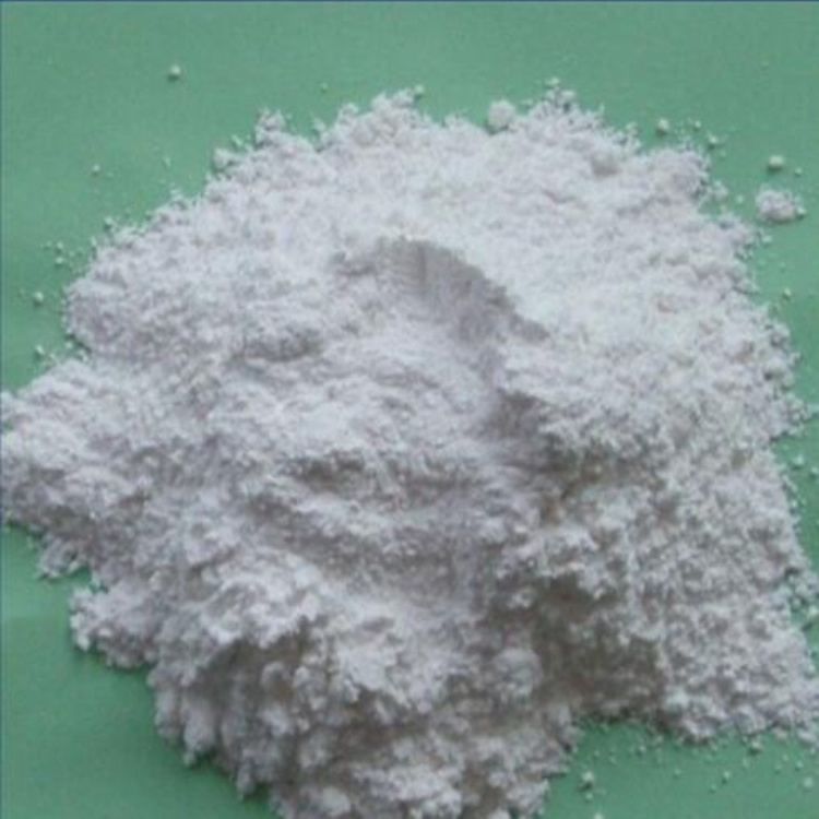 Printing And Dyeing Hanging White Bleaching Agent Assisted Dyeing 6035-47-8 Carving White Powder Formaldehyde Sodium Bisulfite