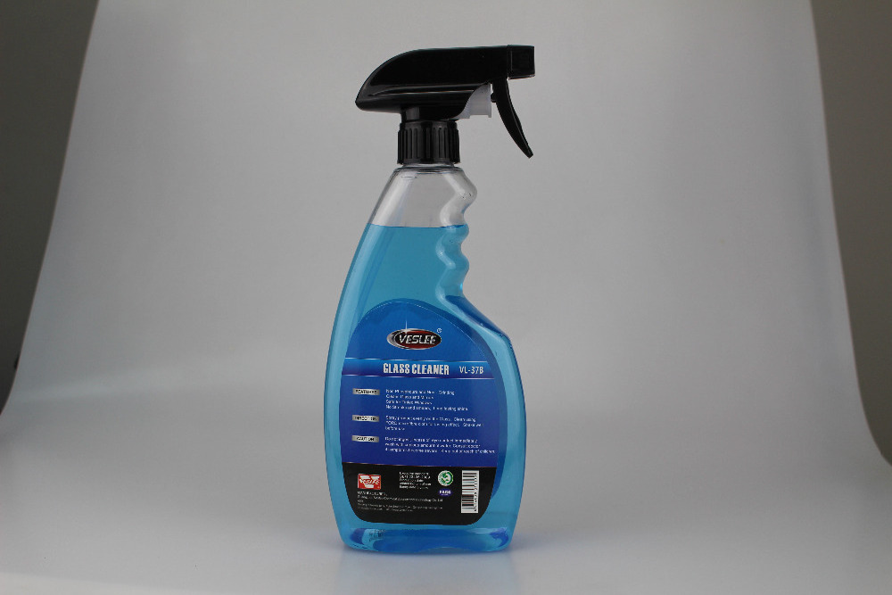 strong cleaning car windshield car care products glass cleaner liquid glass cleaner spray