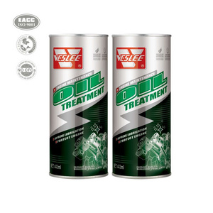 chemical compound engine oil and lubricants professional car care auto engine oil treatment