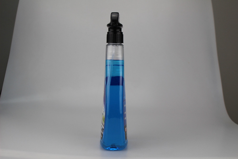 strong cleaning car windshield car care products glass cleaner liquid glass cleaner spray