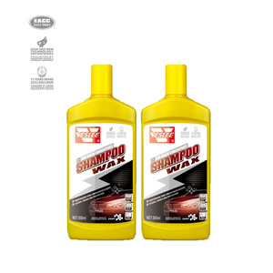 Car Care & Cleanings Stains Degreaser Cleaner Shampoo Snow Foam Car Wash