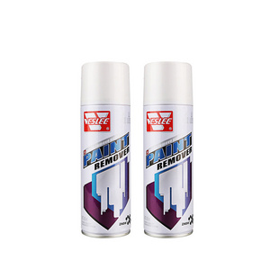 VESLEE Aerosol Spray Multi-function Protection Car Body Car Scratch Remover Repair Paint