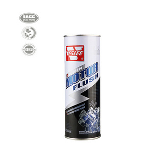 VESLEE Private Label Car Care Energy Saver Motor Flush For Car Engine