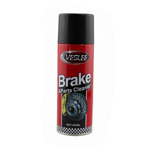 clean type brake dust cleaner aerosol for brake system car cleaner spray brake and parts cleaner