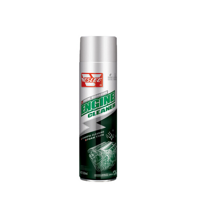 Strong Powerful Removing Stain All-purpose Engine Cleaner Foam