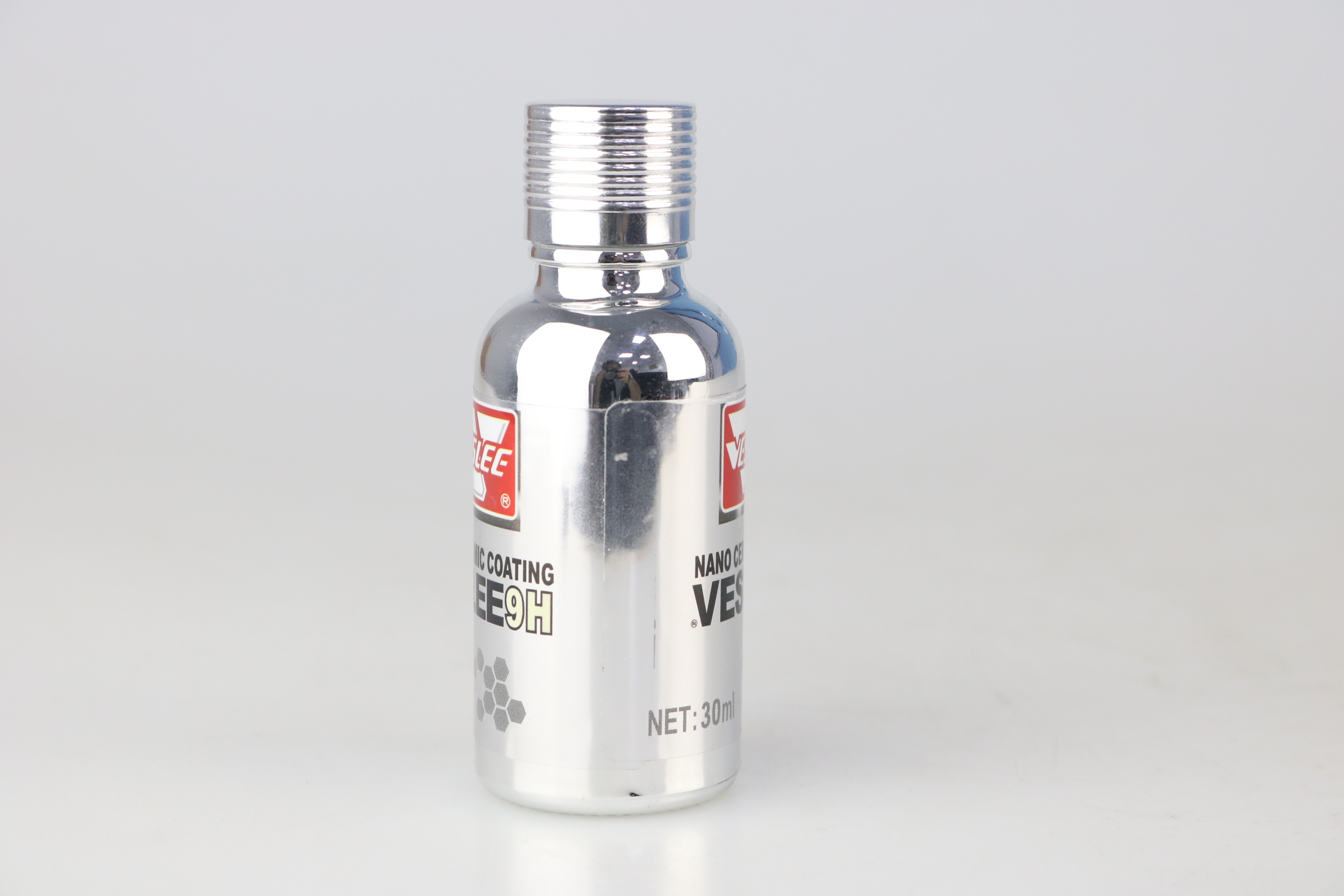 VESLEE Car Body Super Hydrophobic Shining And Protecting Nano Ceramic Coating