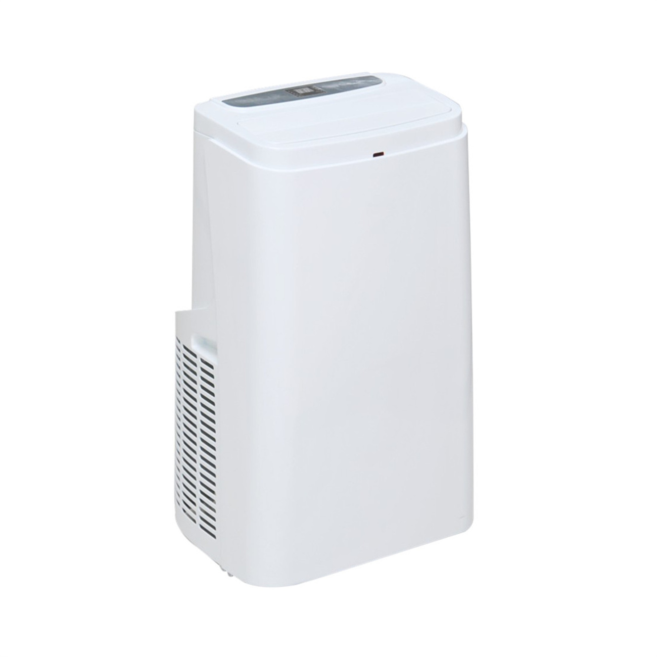 Portable ac air conditioner 7000 btu evaporative power mobile air conditioner portable