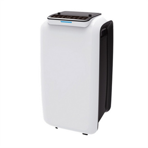 Portable ac air conditioner 7000 btu evaporative power mobile air conditioner portable