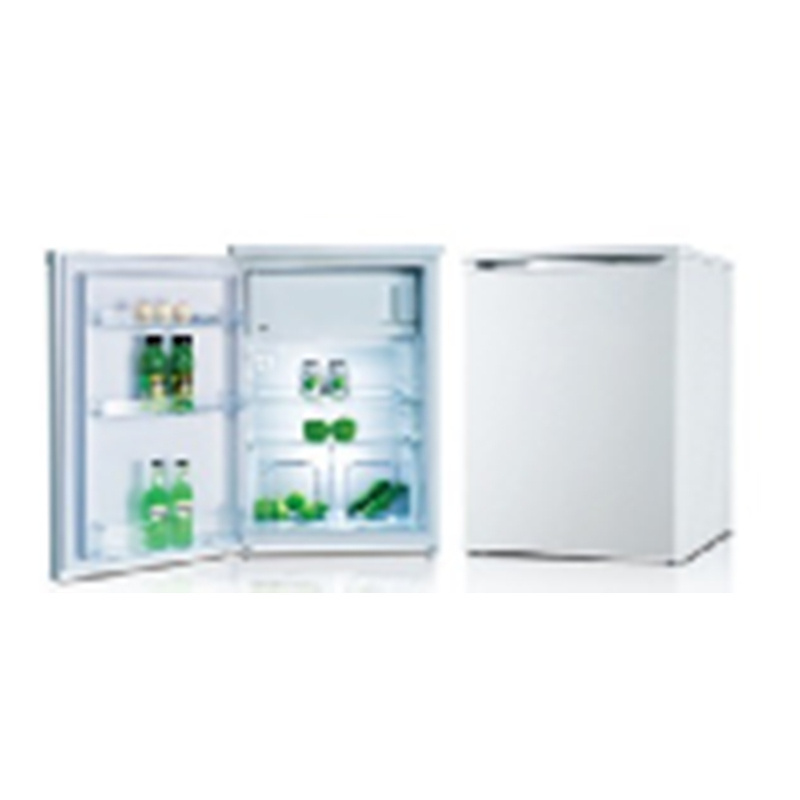 Hot Selling Commercial single Door Refrigerator Propane Gas Kerosene Absorption Refrigerator