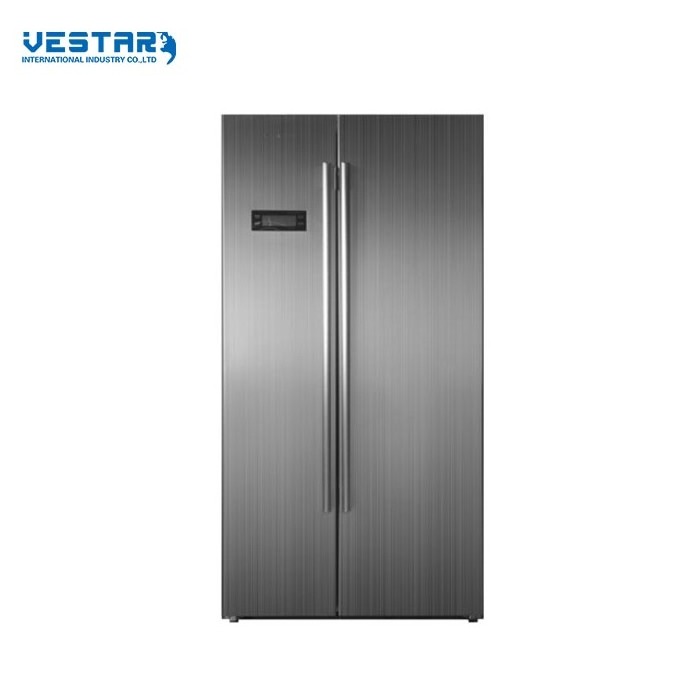 best price kitchen appliance kerosene refrigerator and freezer China