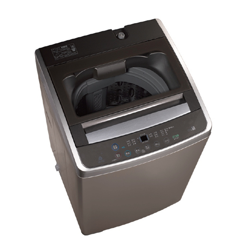 13KG Low Noise And Price Single Tub Automatic Top Load Washing Machine