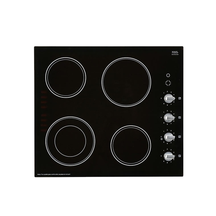 Hot Selling High quality very popular induction hob cooker with FFD