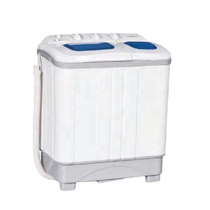 VMZXPB80-288 Good price Full auto energy saving solar washing machine