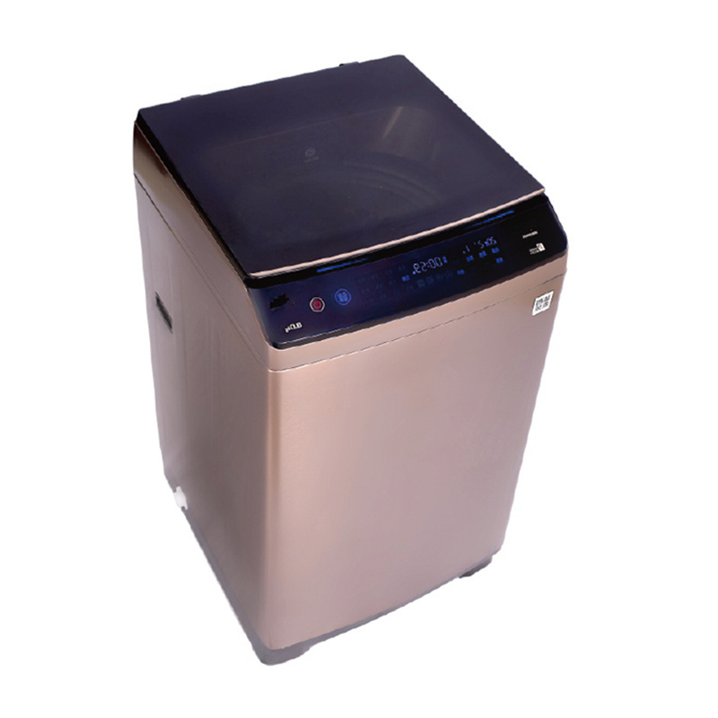 13KG Low Noise And Price Single Tub Automatic Top Load Washing Machine