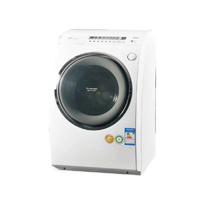 VHWBD60-B1209 Good price Full auto sheet washing machine with high quality