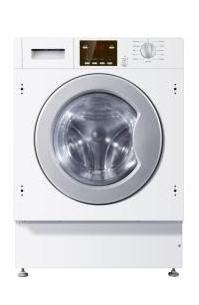 VHWBD60-B1209 Good price Full auto sheet washing machine with high quality