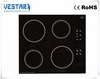 Hot Selling High quality very popular induction hob cooker with FFD